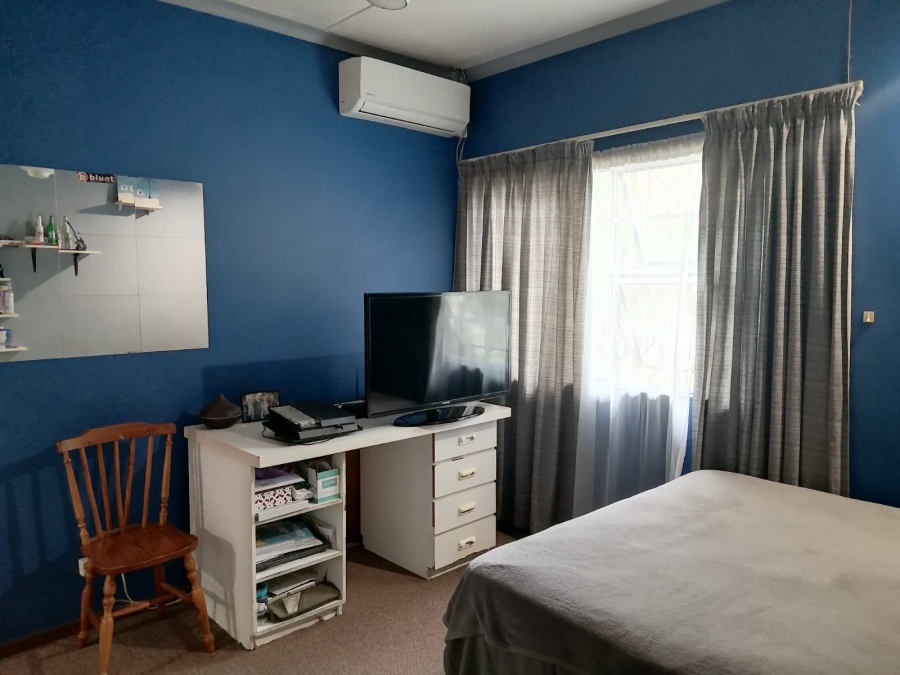 3 Bedroom Property for Sale in Retief Eastern Cape